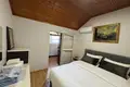 Villa 2 pièces 60 m² en Golem, Albanie