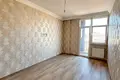 Квартира 4 комнаты 181 м² Батуми, Грузия