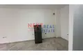 Appartement 3 chambres 86 m² District de Vlora, Albanie