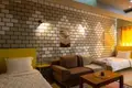 Hotel 450 m² in Gjashte, Albania