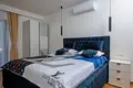 3-Schlafzimmer-Villa 187 m² Rabac, Kroatien
