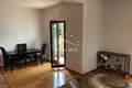 Wohnung 1 zimmer 63 m² Risan, Montenegro