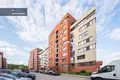 Appartement 3 chambres 83 m² Vilnius, Lituanie