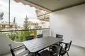 Appartement 4 chambres 136 m² Municipality of Elliniko Argyroupoli, Grèce