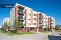 Квартира 2 комнаты 35 м² Вильнюс, Литва