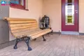 Maison 188 m² Aukstelke, Lituanie