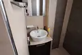 4 bedroom house 269 m² Oroklini, Cyprus