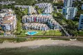 Квартира 2 спальни 119 м² Михас, Испания