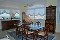 4 bedroom apartment 270 m² Bordighera, Italy