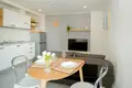 Appartement 1 chambre 36 m² Chalong, Thaïlande