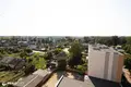 2 room apartment 57 m² Lida, Belarus