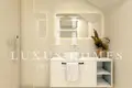 3 bedroom townthouse 222 m² Pilar de la Horadada, Spain