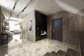 Вилла 502 м² Секи, Турция