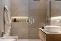 Apartamento 3 habitaciones 80 m² Mori, Italia