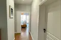 Apartamento 2 habitaciones 98 m² Muo, Montenegro