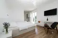 Hotel 600 m² en Grad Novi Vinodolski, Croacia