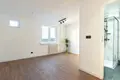 Mieszkanie 3 pokoi 48 m² Iwno, Polska