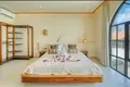 2 bedroom Villa 143 m² Ungasan, Indonesia