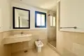 Apartamento 3 habitaciones 376 m² Benahavis, Španjolska