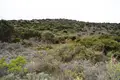 Land 1 room  Municipality of Agios Nikolaos, Greece