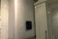 Apartamento 2 habitaciones 80 m² Bar, Montenegro