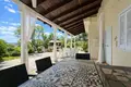 4 room villa 105 m² Neos Marmaras, Greece