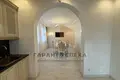 Maison 114 m² Kliejniki, Bélarus