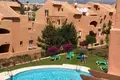 Wohnung 1 Schlafzimmer 60 m² Ricmar, Spanien