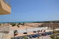 Studio 1 chambre 45 m² Hurghada, Égypte
