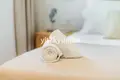 2 bedroom apartment 81 m² Dos Hermanas, Spain