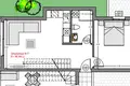 Квартира 2 спальни 83 м² Каливес Полигроу, Греция