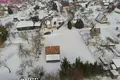 Parcelas  Raseiniai, Lituania
