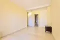 Appartement 3 chambres 155 m² Ricmar, Espagne