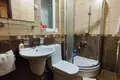 Haus 6 zimmer 250 m² Montenegro, Montenegro