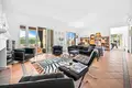 Dom 6 pokojów 653 m² Hiszpania, Hiszpania