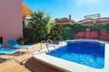 3 bedroom house 230 m² Alicante, Spain