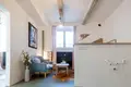 Wohnung 3 zimmer 56 m² Hauptstadt Prag, Tschechien
