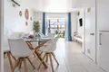 Haus 2 Schlafzimmer 66 m² Mijas, Spanien