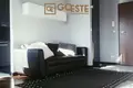 Квартира 2 комнаты  Smolice, Польша