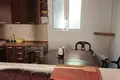 Casa 9 habitaciones 347 m² Budva, Montenegro