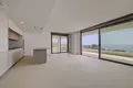 Mieszkanie 3 pokoi 170 m² Dos Hermanas, Hiszpania
