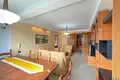 3 room apartment  in Bashkia Vlore, Albania