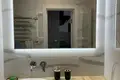 2 room apartment 38 m² in Minsk, Belarus