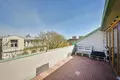 Appartement 2 chambres 79 m² Riga, Lettonie