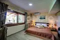 Дом 7 спален 400 м² Municipality of Nea Propontida, Греция