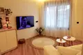 Wohnung 1 Schlafzimmer 42 m² Dos Hermanas, Spanien