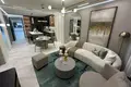 Apartamento 3 habitaciones 122 m² Dubái, Emiratos Árabes Unidos