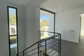 Villa 225 m² Estepona, Spanien