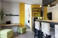 2 room apartment 41 m² Krakow, Poland