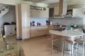 Townhouse 2 bedrooms 139 m² Kassandra Municipality, Greece